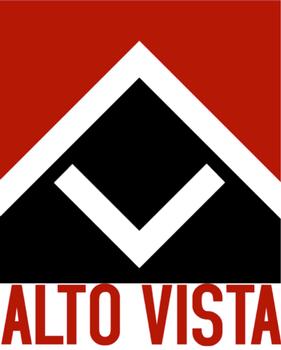 Alto Vista Roofing Inc